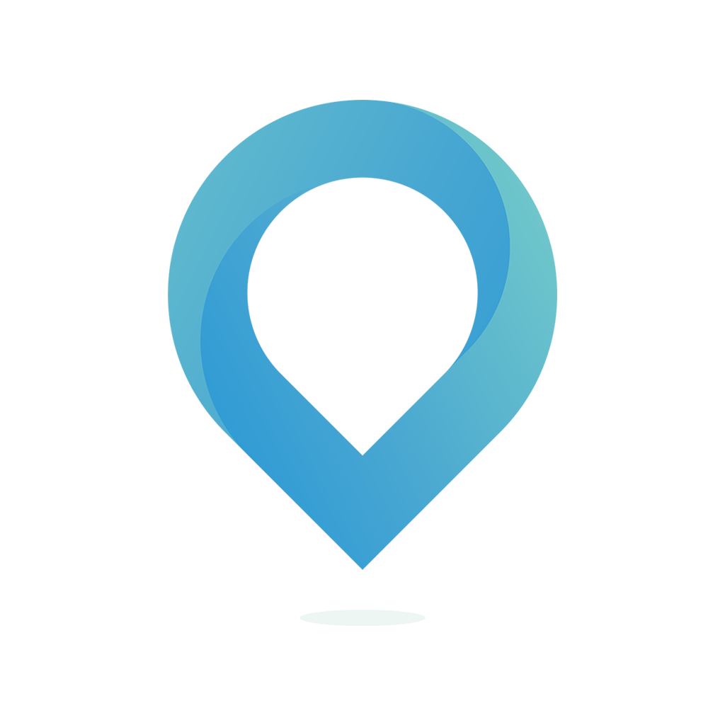 SIDAN Lab Testing DRep